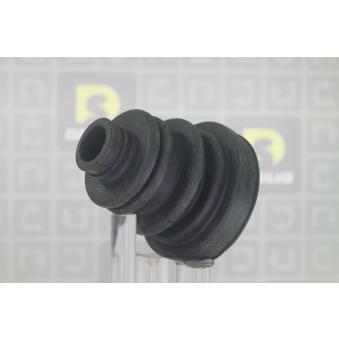 Jeu de joints-soufflets, arbre de commande DA SILVA OEM 96245292 Jeu de joints-soufflets, arbre de commande DA SILVA OEM 96245292