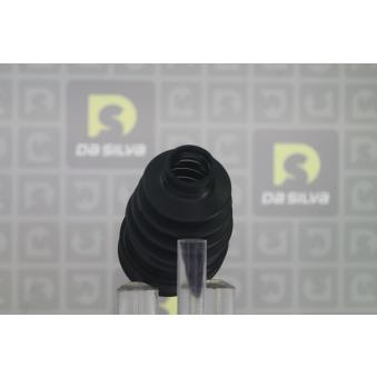 Soufflets de cardan avant DA SILVA OEM 397415949R