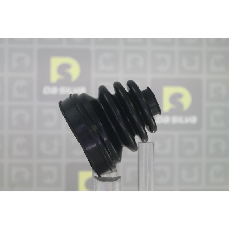 Soufflets de cardan avant DA SILVA K2879 - Visuel 2
