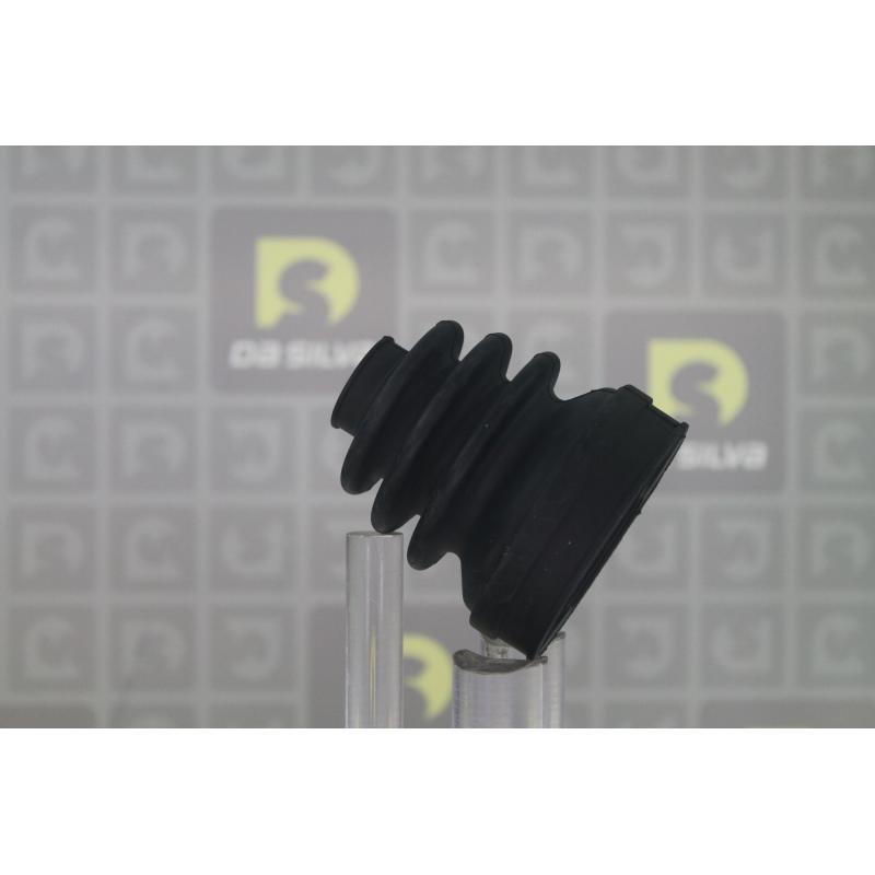 Soufflets de cardan avant DA SILVA K2886 - Visuel 2