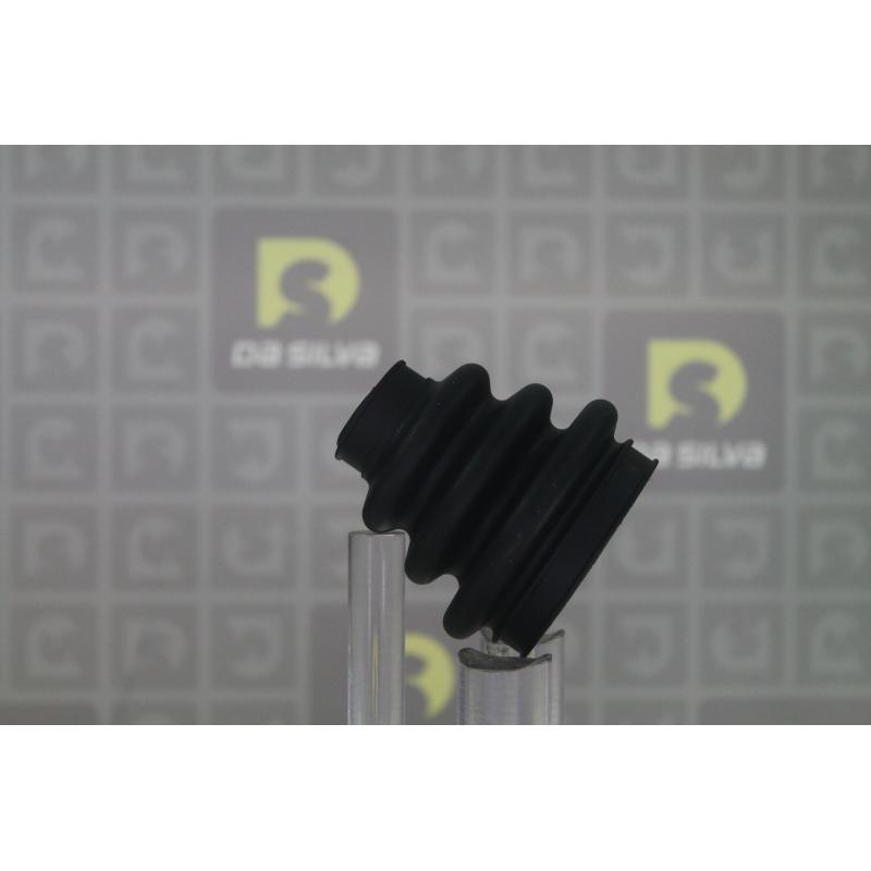 Soufflets de cardan arrière DA SILVA K2887 - Visuel 1