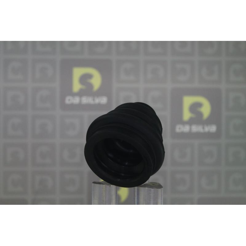 Soufflets de cardan arrière DA SILVA K2887 - Visuel 2