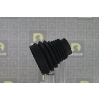 Jeu de joints-soufflets, arbre de commande avant droit DA SILVA OEM 31325573