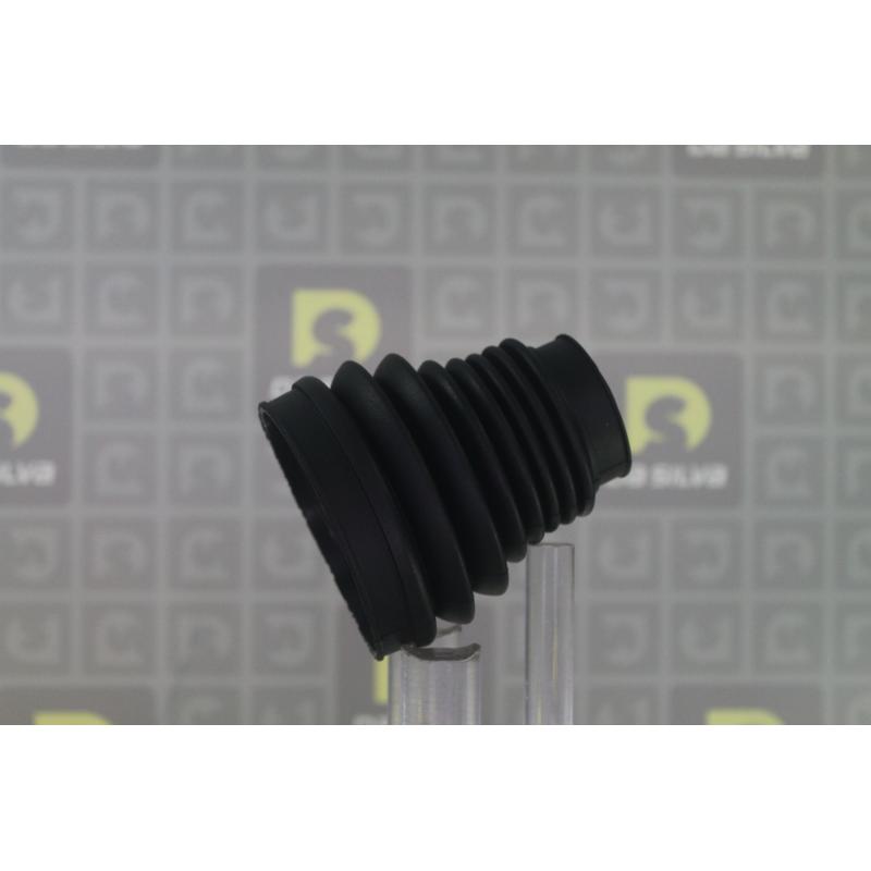 Jeu de joints-soufflets, arbre de commande avant droit DA SILVA K2888 - Visuel 1