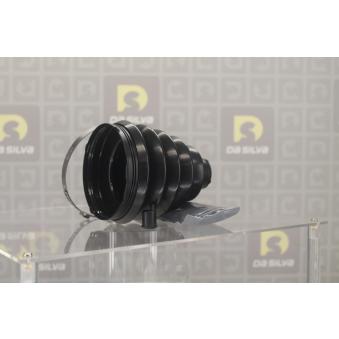 Soufflets de cardan universel DA SILVA OEM 8K0498203C