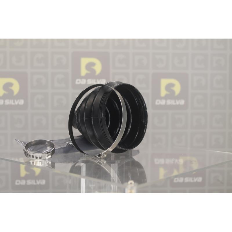 Soufflets de cardan DA SILVA K3023 - Visuel 1