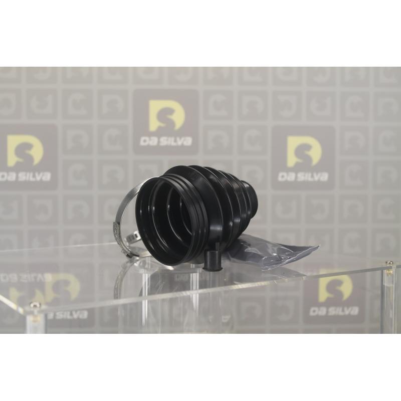 Joint-soufflet, arbre de commande DA SILVA K3036 - Visuel 1