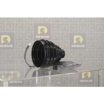 Soufflets de cardan universel DA SILVA OEM 7701209930
