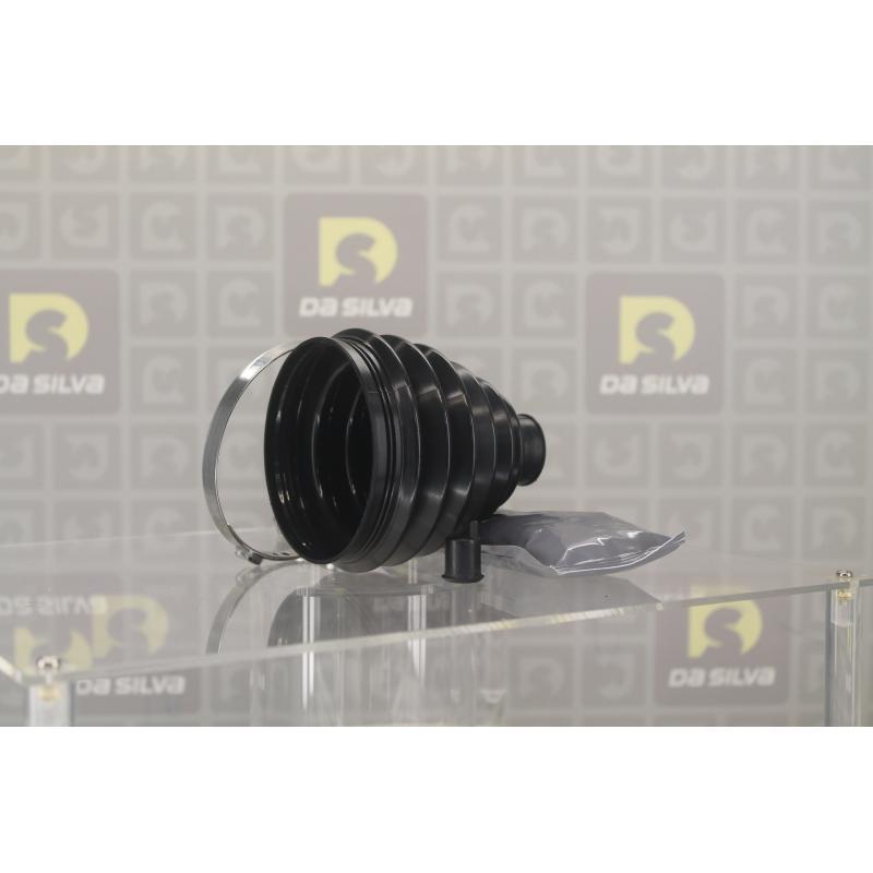 Soufflets de cardan universel DA SILVA K3039 - Visuel 1