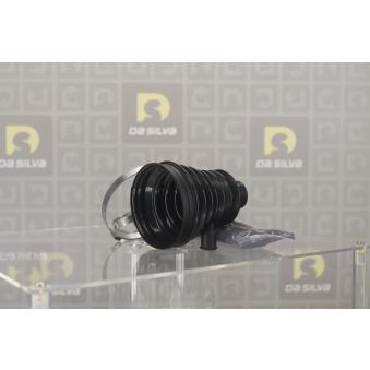 Soufflets de cardan universel DA SILVA OEM 329312