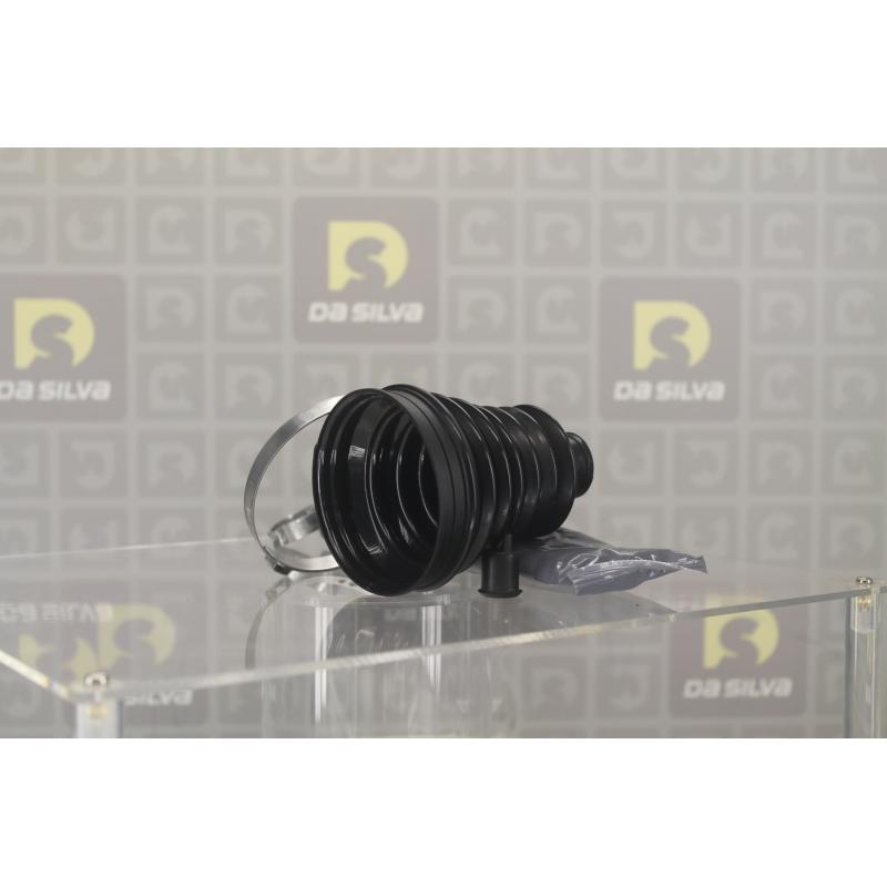 Soufflets de cardan universel DA SILVA K3044 - Visuel 1