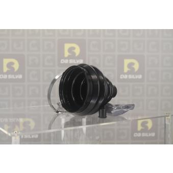 Soufflets de cardan universel DA SILVA OEM 329333