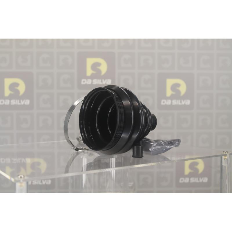 Soufflets de cardan universel DA SILVA K3050 - Visuel 1