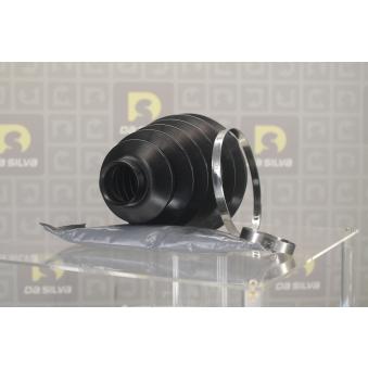 Soufflets de cardan universel DA SILVA OEM 9464383688