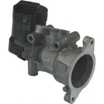Vanne EGR MEAT & DORIA OEM 1231964