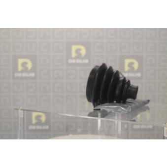 Soufflets de cardan universel DA SILVA OEM 46429633