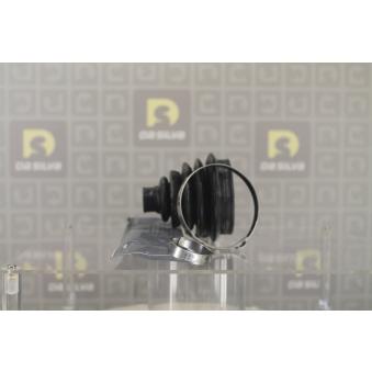 Soufflets de cardan universel DA SILVA OEM 46307555 Soufflets de cardan universel DA SILVA OEM 46307555