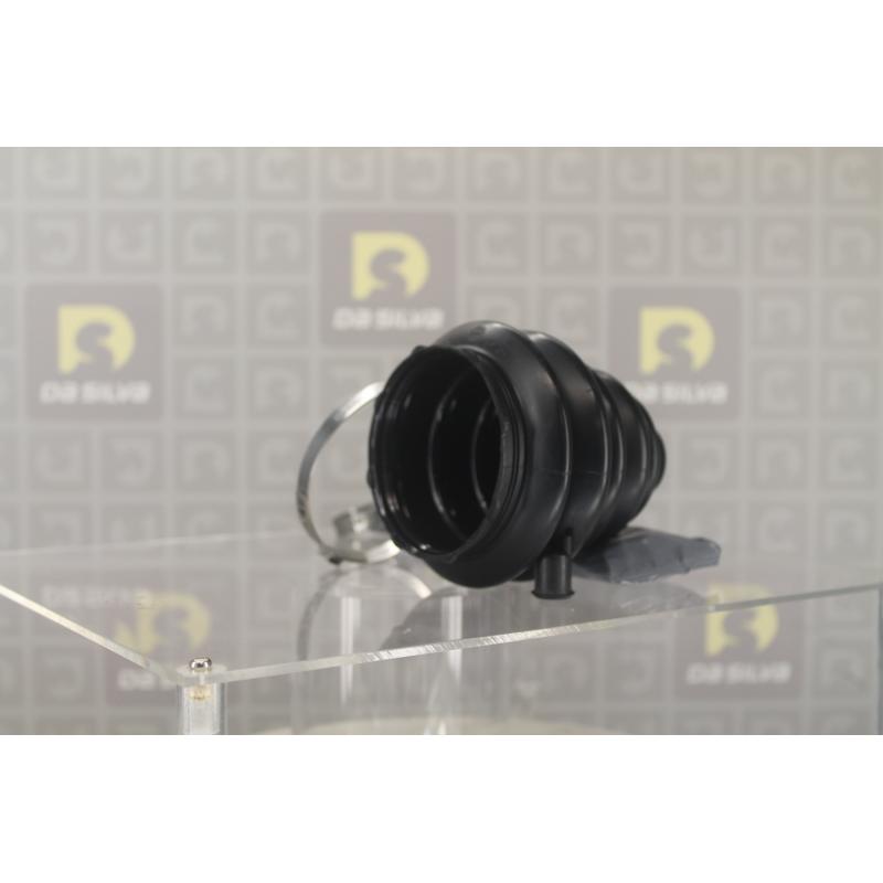 Soufflets de cardan universel DA SILVA K3093 - Visuel 1