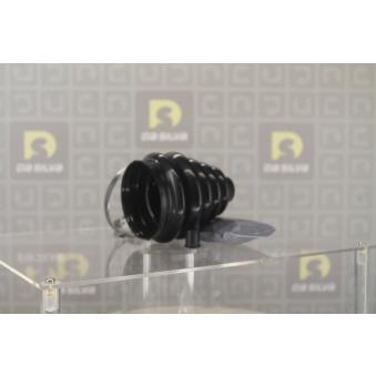 Soufflets de cardan universel DA SILVA OEM 1304000
