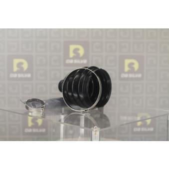 Soufflets de cardan universel DA SILVA OEM 3M514A084CA