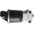 MEAT & DORIA 88122R - Vanne EGR