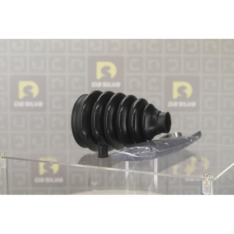 Soufflets de cardan universel DA SILVA K3113 - Visuel 2