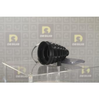 Soufflets de cardan universel DA SILVA OEM 44018S04N00 Soufflets de cardan universel DA SILVA OEM 44018S04N00