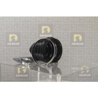 Soufflets de cardan universel DA SILVA OEM TDR100780 Soufflets de cardan universel DA SILVA OEM TDR100780