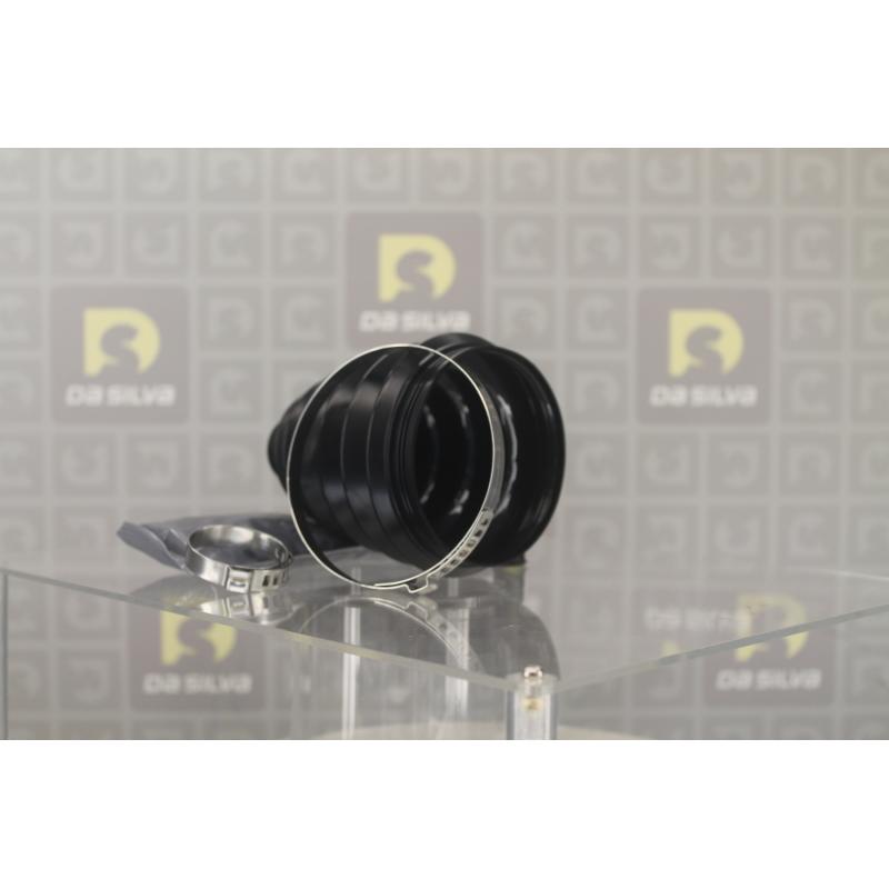 Soufflets de cardan universel DA SILVA K3133 - Visuel 1