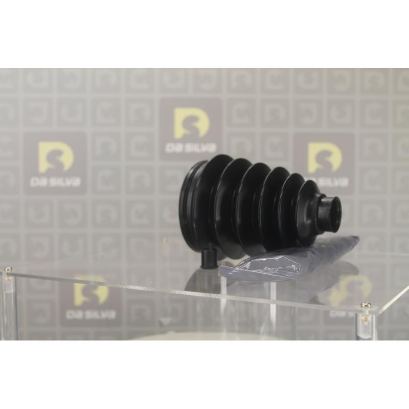 Soufflets de cardan universel DA SILVA K3133 - Visuel 2