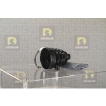 Soufflets de cardan universel DA SILVA OEM 96245309