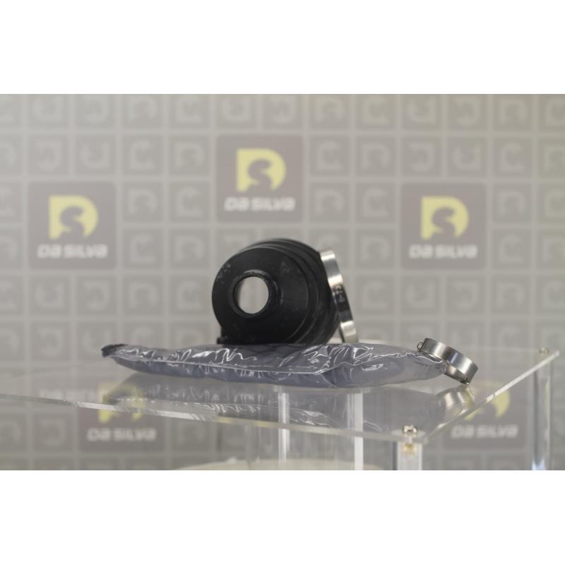 Soufflets de cardan universel DA SILVA K3156 - Visuel 2