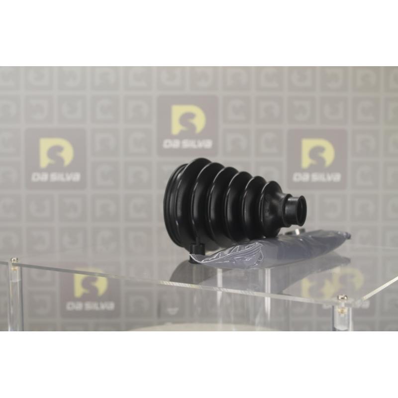 Soufflets de cardan universel DA SILVA K3157 - Visuel 1