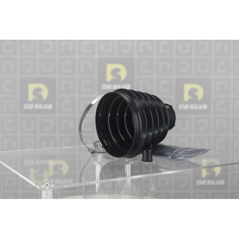 Joint-soufflet, arbre de commande DA SILVA K3164 - Visuel 2