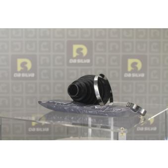 Soufflets de cardan universel DA SILVA OEM 329814