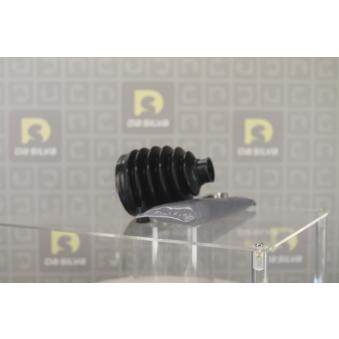 Joint-soufflet, arbre de commande DA SILVA K3179