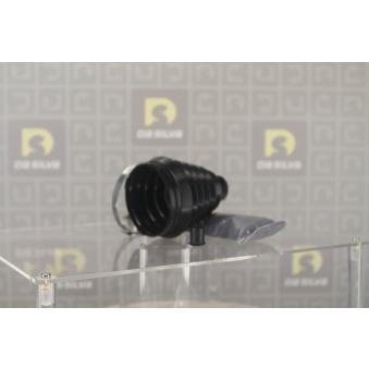 Soufflets de cardan universel DA SILVA OEM 7701209238 Soufflets de cardan universel DA SILVA OEM 7701209238