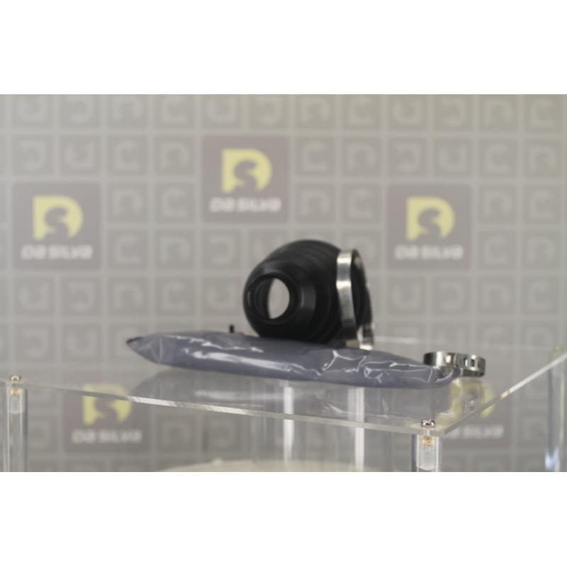 Soufflets de cardan universel DA SILVA K3181 - Visuel 2