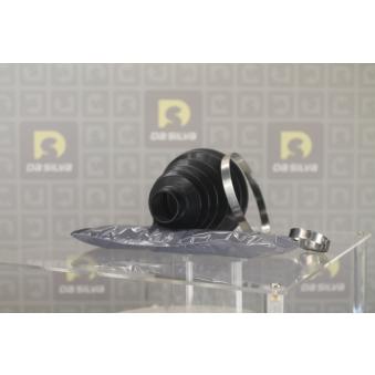 Soufflets de cardan universel DA SILVA OEM 7701209243