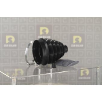 Soufflets de cardan universel DA SILVA OEM 7701035317