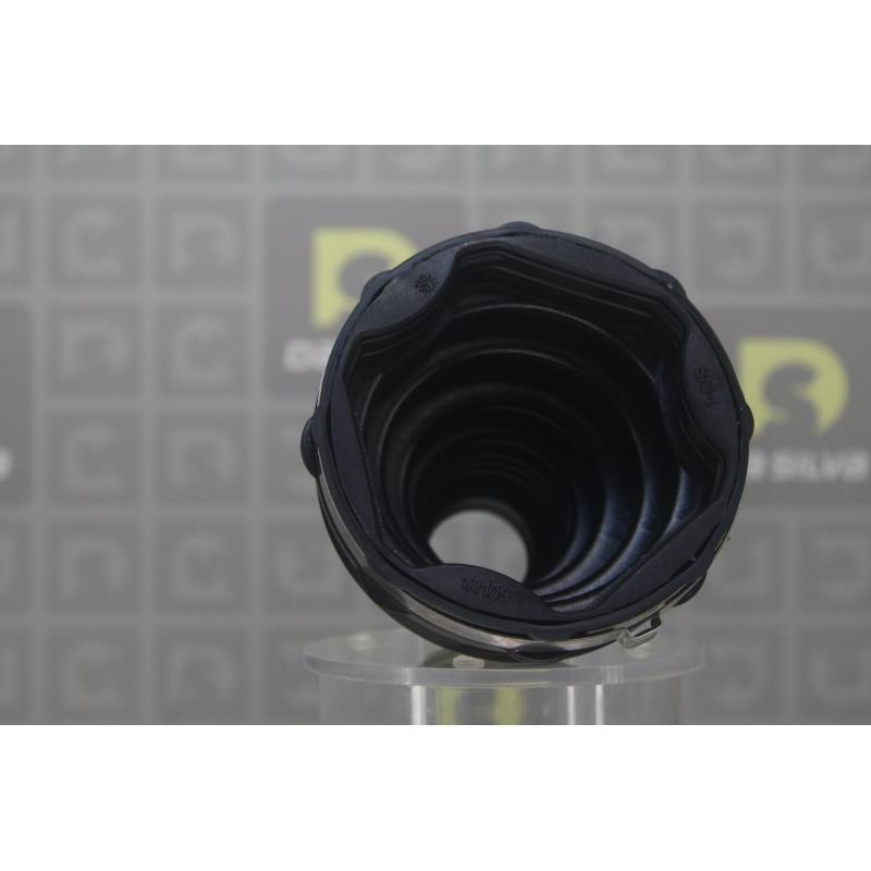 Joint-soufflet, arbre de commande DA SILVA K3192 - Visuel 1