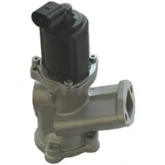 Vanne EGR MEAT & DORIA OEM 55219501