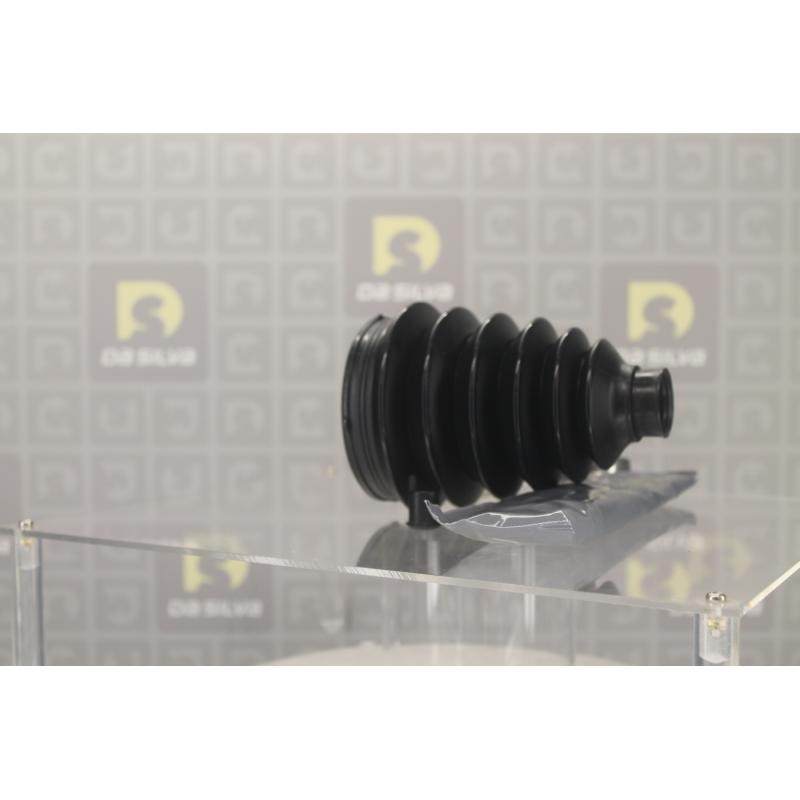 Soufflets de cardan universel DA SILVA K3194 - Visuel 1