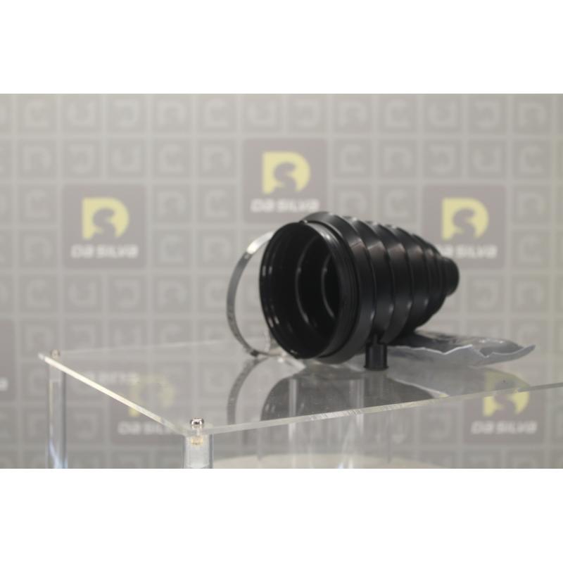Soufflets de cardan universel DA SILVA K3194 - Visuel 2