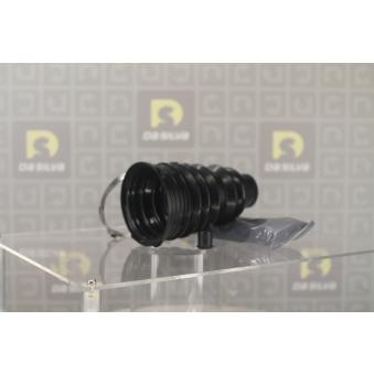 Soufflets de cardan universel DA SILVA OEM 7701466120