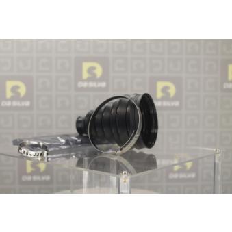 Soufflets de cardan universel DA SILVA OEM 7701035380 Soufflets de cardan universel DA SILVA OEM 7701035380