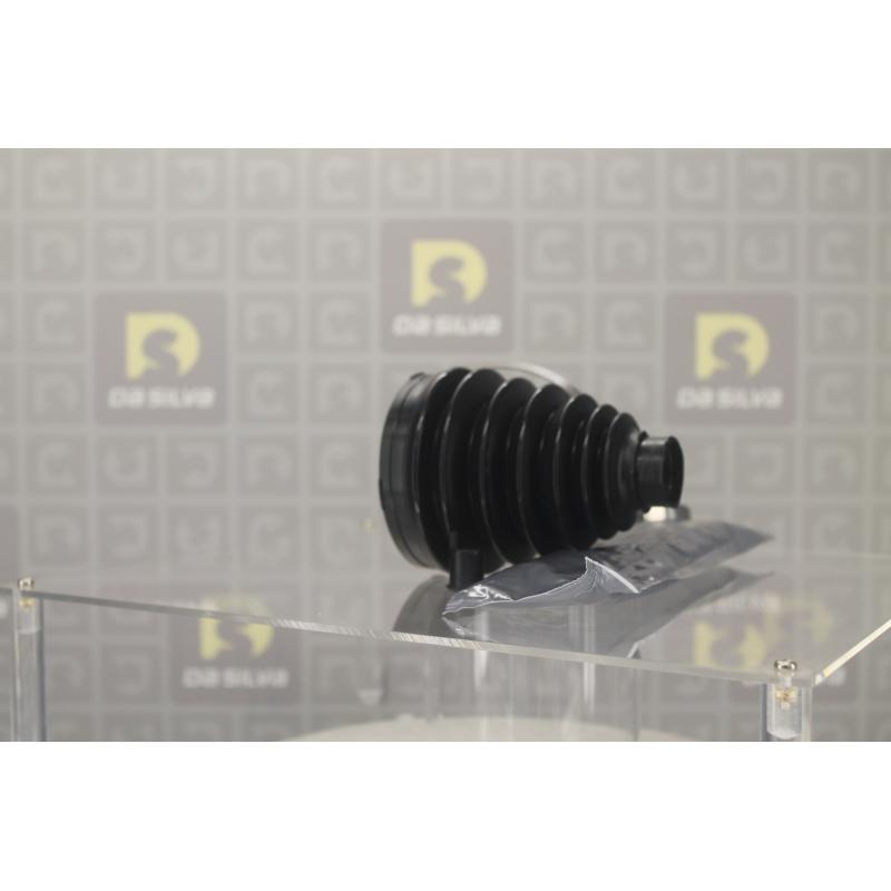 Joint-soufflet, arbre de commande DA SILVA K3217 - Visuel 1