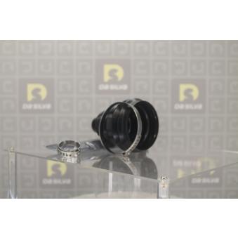 Joint-soufflet, arbre de commande DA SILVA [K3220]