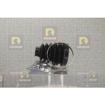 Soufflets de cardan universel DA SILVA OEM 1446298