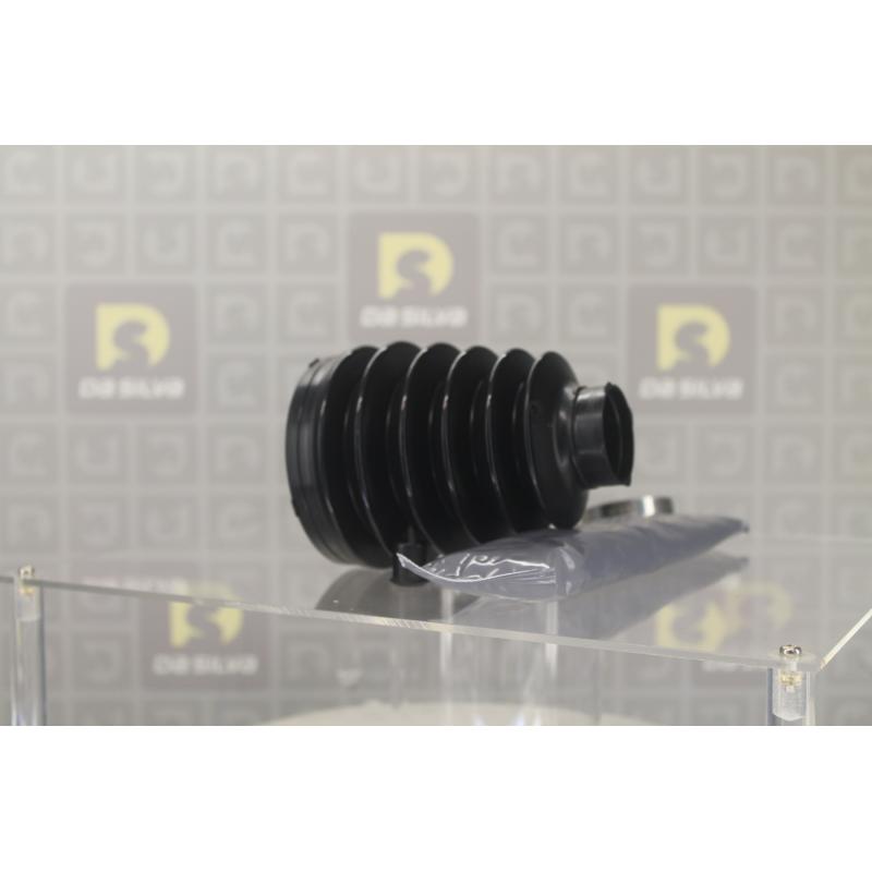 Soufflets de cardan universel DA SILVA K3224 - Visuel 2